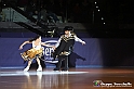 VBS_0053 - Cinema on ice 2023